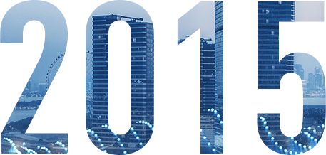 2015